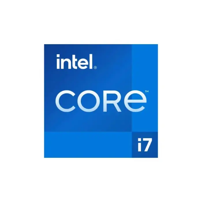 PROCESSOR Intel Core i7-12700 25M Cache up to 4.90GHz