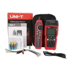 Uni-T UT685B Cable Tester Kit — Photo 6