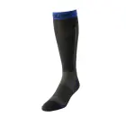 Bauer Performance Skate Tall zeķes, izmērs L — Foto 2