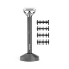 BABYLISS OT996E trimmer — Photo 2