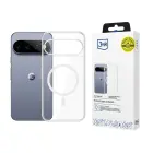 Google Pixel 11 - 3mk Armor Magcase — Foto 1
