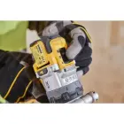 18V XR DCD1007NT DEWALT lööktrell — Foto 14