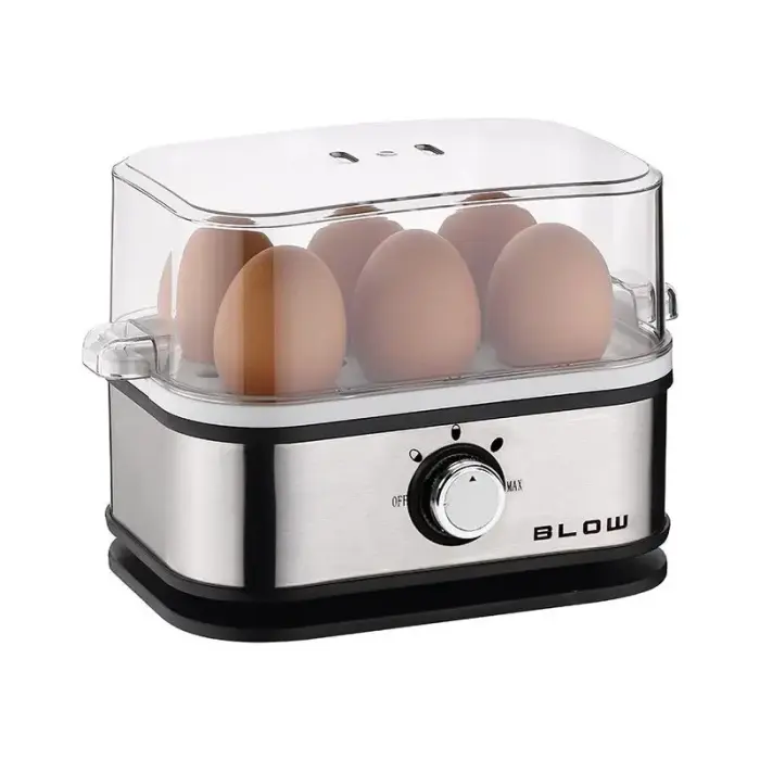 Egg cooker Blow EB-02, for 6 eggs