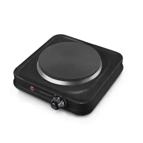 ESPERANZA EKH003K Elektripliit