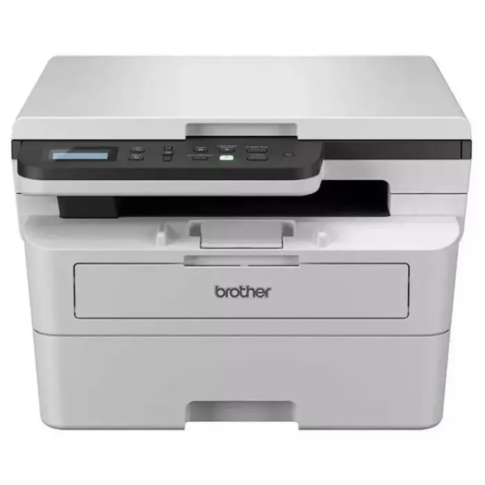 Brother DCP-B7620DW Multifunction Printer