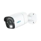 IP camera Reolink P330 — Photo 3