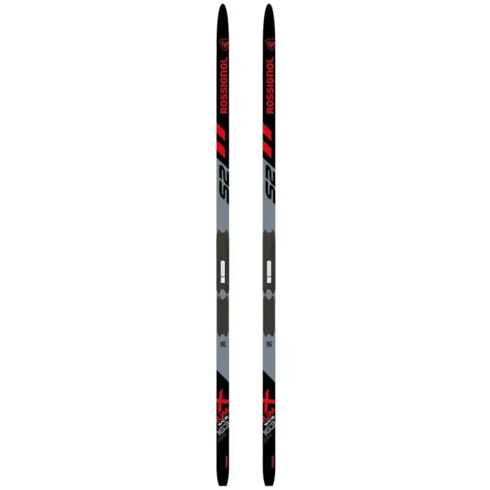 Rossignol X-IUM SKATING WCS Jauniešu skis