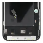FixCell LCD ekraan iPhone 13 Pro SOFT OLED — Foto 3