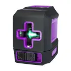 Ermenrich BASE LT30 Laser Level Foto 4