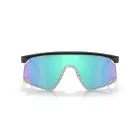 Oakley Bxtr Sunglasses Shield Wrap — Foto 2