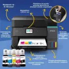 Epson EcoTank L6390 — Photo 10