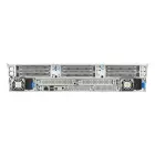 Asus Rack Server Platform (2U) AMD RS720A-E13-RS8G — Foto 6