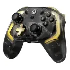 GameSir K1 Flux Wired Controller — Photo 2