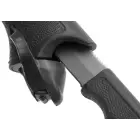 Gator Combo Axe Photo