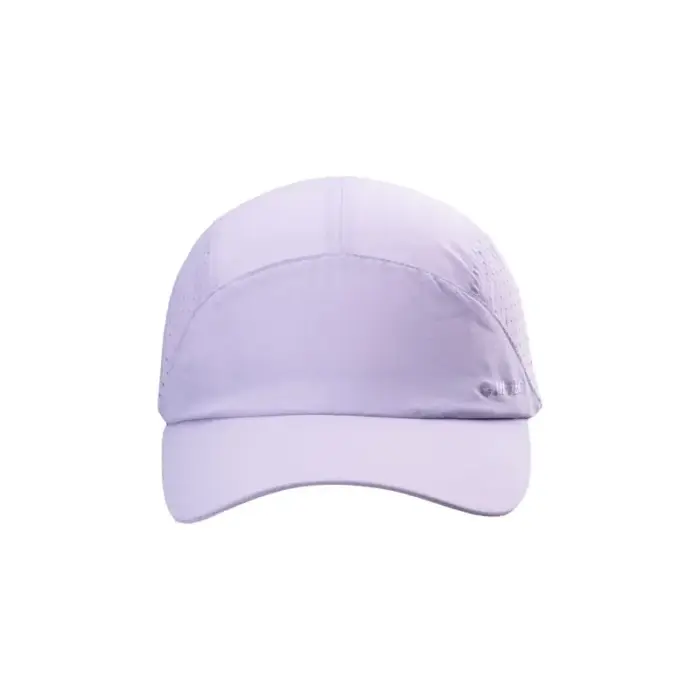 WAST cap, size ONE SIZE