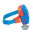 Paw Patrol Cool vöötasku — Foto 3