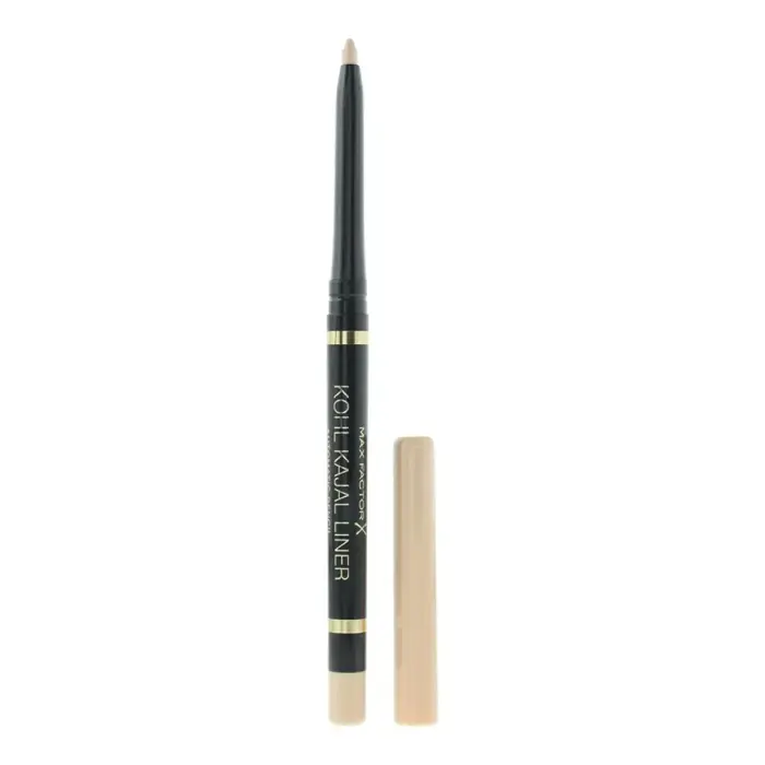 Max Factor Kohl Kajal akių pieštukas 003 Toffee 0.35 g