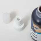 SUBLINOVA - papildymo adapteris — Nuotrauka 4