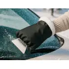 Auto jääkaabits sooja kindaga — Foto 3