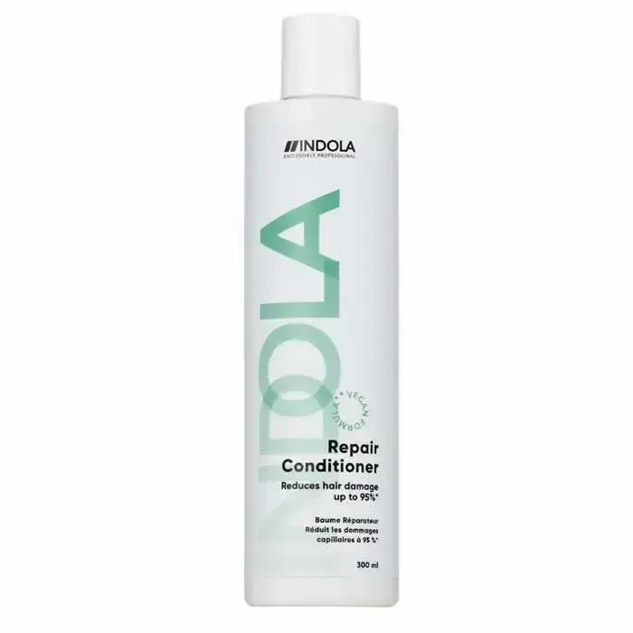 Indola Repair kondicionieris 300ml