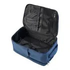GLOBETREK backpack, size 20 L — Foto 8