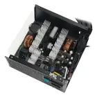 DeepCool PL-550-D Power Supply — Foto 10