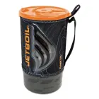 Jetboil Flash Java 2.0 Personal Cooking System - carbon — Фото 7