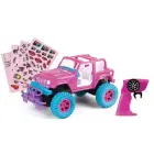 Dumel-Exost Crossroad AmazoneTE 20262 Foto 3