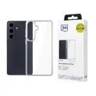 3mk Armor dėklas Galaxy S26+ — Nuotrauka 3