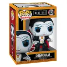 Funko POP kujuke Universal Monsters Bride Dracula — Foto 2