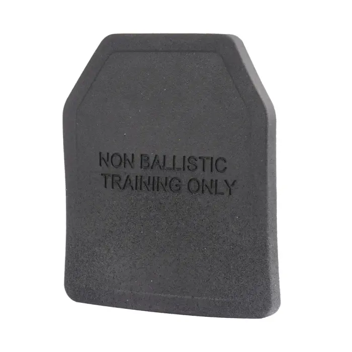 Templars Gear treniņu plāksne taktiskajai vestei – 1.5kg