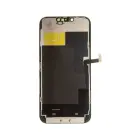 iPhone 13 Pro Max LCD Display + Touch Unit H03i (AAA) — Photo 1