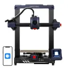AnyCubic Kobra 2 Pro 3D printer — Foto 1