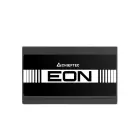 Chieftec EON ZPU-600S power supply — Foto 6