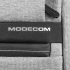 MODECOM SMART sülearvutikott 15.6" — Foto 17