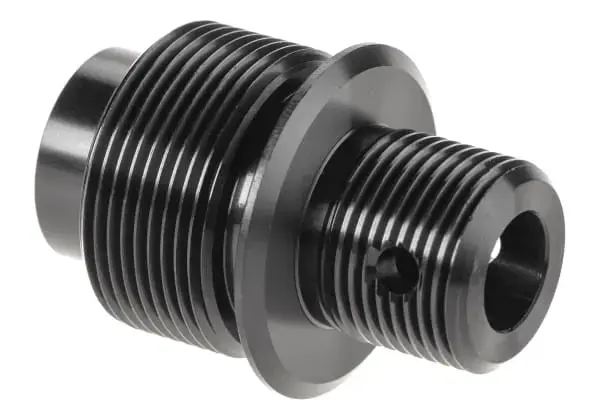 Summuti adapter VSR-10
