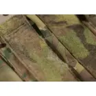 Raider Combat Shirt MK V — Foto 12