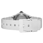 CASIO LRW-200H-7E2VDF watch + BOX — Photo 5