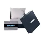 Skmei 9156SIRD Meeste kell + BOX — Foto 8