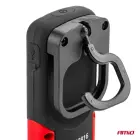 LED working torch WT06 — Photo 7