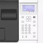 Canon i-SENSYS LBP646Cdw Laser Printer — Foto 6