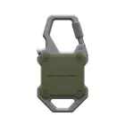 Urban Armor Gear Monarch — Foto 3