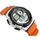 Meeste kell CASIO AE-1000W-4BVDF + BOX — Foto 2