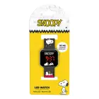 Peanuts Snoopy LED kell — Foto 1