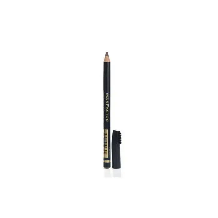 Max Factor Kulmupliiats 002 Sarapuu