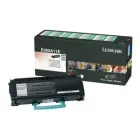 LEXMARK OPTRA E260 E260A11E TONER 3.5k black — Photo 1