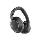Poly Voyager Surround 80 UC - headset — Фото 4