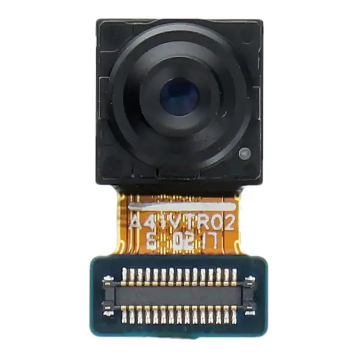 Samsung Galaxy A41 Front Camera and Sensor Cable