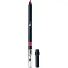 Contour Lipliner Pencil 1,2 g