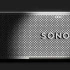 Sonos Beam Ultra White — Foto 6